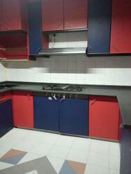 Blk 628 Bukit Batok Central (Bukit Batok), HDB Executive #571521441